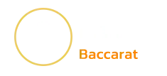 สล็อต มาจอง