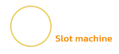สล็อต มาจอง